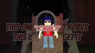How To Get Redvalk For Cheap