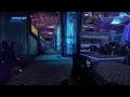 Halo CE: Anniversary - Skulls & Terminals Part 2