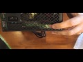 mushkin psu