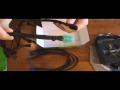 mushkin psu