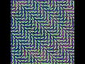 ralph lundsten alpha ralpha boulevard animal collective rmx