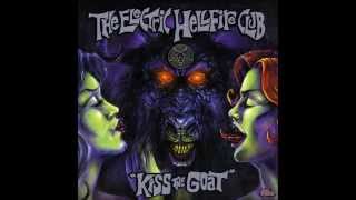 Watch Electric Hellfire Club Incubus video