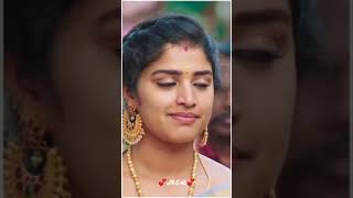 Kanavu Kanni