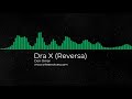 Dra. X Video preview