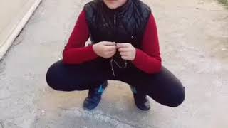 Avara Qaqas D Tiktok .Amin58