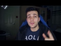 FIFA 15 - MY LUCKIEST FIFA 15 PACK OPENING EVER! Ft. LEGEND, TOTY & 7 INFORMS!