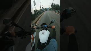 Den Gate Bridge,San Francisco Travel Vlogbike Bridge Vlog,Bike Bridge,Biking In Road