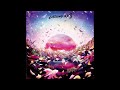 Nujabes ft. Shing02 Luv(sic) Grand Finale Part6