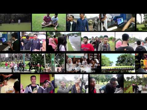 view this moment on youtube