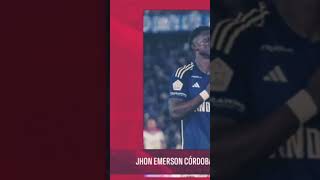 -1O9Prm3pjc Video Image