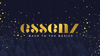 Weihnachtsgottesdienst 2019 - Die Essenz wahre Liebe - Teil 4