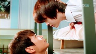 Korean Drama Mix Hindi Songs To The Beautiful You Love Crush