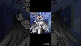 Alice Vs Clairelike And Subscribe Pls