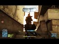 multiplayer