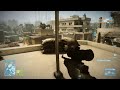 multiplayer