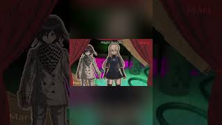 Sinking Town Drv3 Spoilers