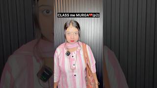 Cl Me Murga Part 2