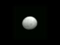 New Dwarf Planet Ceres Images Snapped By NASA Dawn Probe | Video