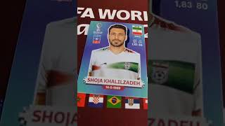 -1Qxd56O_zE Video Image