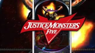 ryudo gaming viyoutube com