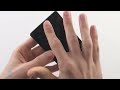 phonearena