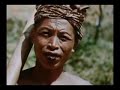 image Traditional Bali Bee M Tourism Bali Kuno Indonesia