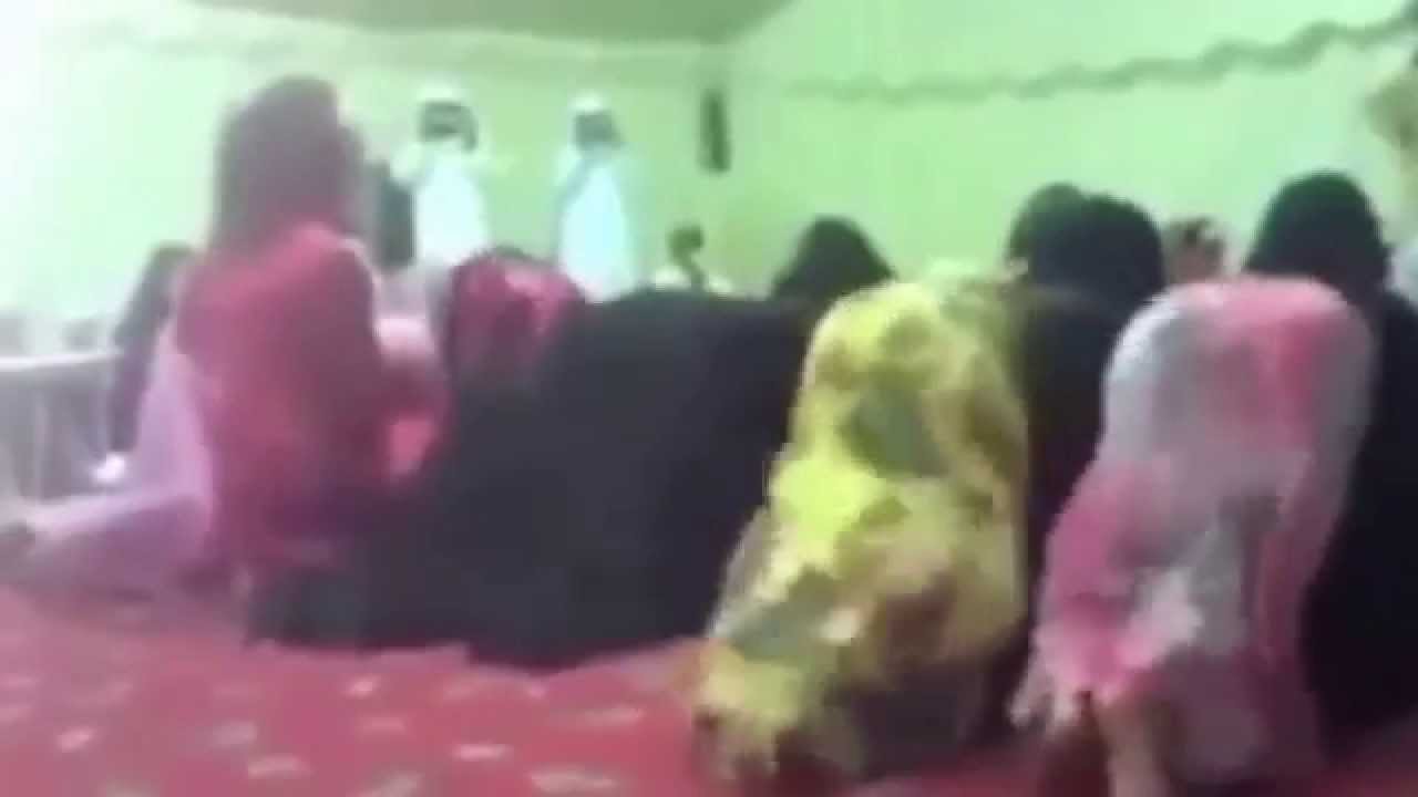 Вишня Арабские Женщины Секс