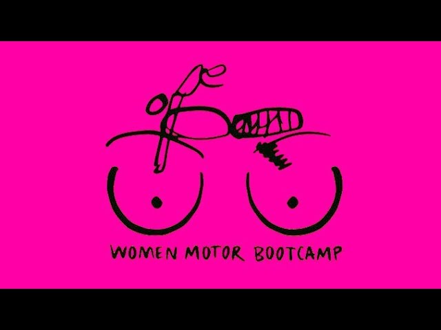 My Channel