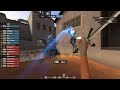 NA vs. EU HL Showmatch: Ginyu Force vs. SNSD (Map 1)