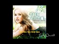 Emily Osment All The Right Wrongs Full Album Hq Download