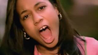 Watch Tiffany Evans Who Am I video