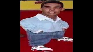 Goofy Ahh Blooket Edition