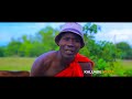 Lunduma Unyanyasaji wa Wanawake (Official Video HD) Kalunde Media