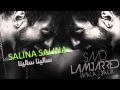 Saad Lamjarred - Salina Salina (Official Audio) | سعد لمجرد - سالينا سالينا