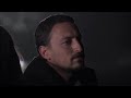 GONULCELEN - ΕΝΑ ΑΣΤΕΡΙ ΓΕΝΝΙΕΤΑΙ ΕΠΕΙΣΟΔΙΟ 51 PROMO 3 GREEK SUBS