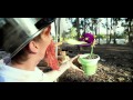 Plants Vs Zombies The Movie