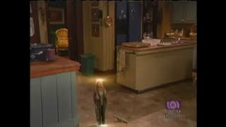 Pions Tabitha Shrinking