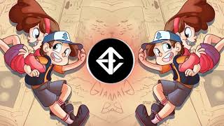 Esrarengiz Kasaba Remix X 2018 Music West