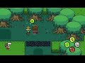 Ittle Dew -- Wii U Trailer