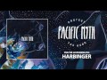 Protest Hero Harbinger Official Audio images Protest Hero Harbinger Official Audio
