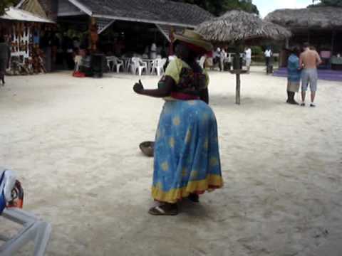Jamaica+Mapouka Jamaica Mapouka http://www.oonly.com/download/mapouka-jamaican-video-2 ...