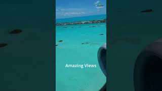 Insane - Turks&Caicos