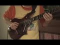 Phil deGruy - Innuendo Out The Other