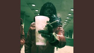 Watch Capo Glo Gang Mafia feat Chief Keef video