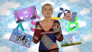 Comercial Som Livre - Xspb Maletinha