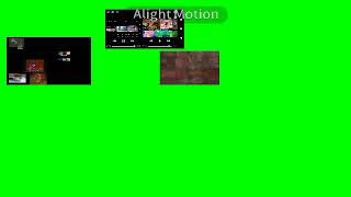 Rip Headphone User Up To Faster Exetme Last Parison Green Screen