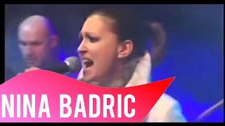 Nina Badrić I Petar Grašo - Utorak