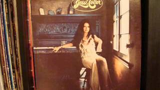 Watch Jessi Colter Come On In video