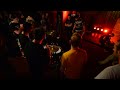 Kent OH video: Beartooth @ Checkers house show in Kent, OH