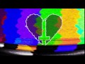 Wild Side Video preview